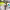 https://res.cloudinary.com/billionhands/image/upload/v1774887196/items/kstobujosuipxwepvdkl.jpg-2cover