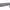 https://res.cloudinary.com/billionhands/image/upload/v1774887198/items/m21tq6mpbtae3f1zb4ix.jpg-2cover