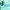 https://res.cloudinary.com/billionhands/image/upload/v1774887200/items/nsfir3y9jvbiaw1s88f4.webp-2cover