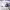 https://res.cloudinary.com/billionhands/image/upload/v1774887201/items/dwpqlt1gf2tzpuopxulp.webp-3cover