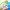 https://res.cloudinary.com/billionhands/image/upload/v1774887205/items/oc0vddaqrm4nhcjvcwub.webp-0cover