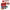 https://res.cloudinary.com/billionhands/image/upload/v1774887255/items/qm6uuwvimf8aldx0vgmz.jpg-0cover