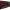 https://res.cloudinary.com/billionhands/image/upload/v1774887297/items/lvnqob2vechwvsamvgvn.webp-0cover