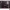 https://res.cloudinary.com/billionhands/image/upload/v1774887300/items/ilfwtgdavx6abaqpckuy.webp-2cover