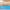 https://res.cloudinary.com/billionhands/image/upload/v1774887301/items/aqcbvjrklah3pas4ksqf.jpg-3cover