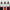 https://res.cloudinary.com/billionhands/image/upload/v1774887301/items/o2mv0i1hpub0xtr8hj7k.jpg-2cover