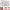 https://res.cloudinary.com/billionhands/image/upload/v1774887301/items/qjvadb7yyolccqxery8y.jpg-1cover
