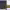 https://res.cloudinary.com/billionhands/image/upload/v1774887301/items/tofztgm42rwwj9wwyyym.jpg-2cover