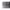 https://res.cloudinary.com/billionhands/image/upload/v1774887302/items/czoppkhg1ppsdowknvh3.jpg-2cover
