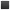 https://res.cloudinary.com/billionhands/image/upload/v1774887302/items/s30wiczrcfrgkqzapqd9.webp-3cover