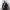 https://res.cloudinary.com/billionhands/image/upload/v1774887304/items/w4a0muxvs4zkqoijjnov.png-3cover