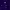 https://res.cloudinary.com/billionhands/image/upload/v1774887307/items/uqc011itsgnd94dsihs4.webp-0cover