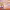 https://res.cloudinary.com/billionhands/image/upload/v1774887309/items/oxcogpkxavchoqa0sgqz.png-3cover