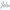 https://res.cloudinary.com/billionhands/image/upload/v1774887309/items/rq1fivv8flwtfyzqg2yw.webp-1cover
