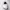 https://res.cloudinary.com/billionhands/image/upload/v1774887310/items/e1cnlrvhuizpq31a2ynu.png-1cover