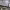https://res.cloudinary.com/billionhands/image/upload/v1774887311/items/d2aiyrsyst3h4hkjjijq.webp-3cover