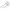 https://res.cloudinary.com/billionhands/image/upload/v1774887311/items/hfbalicpd5oodjbqiksw.jpg-2cover