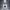 https://res.cloudinary.com/billionhands/image/upload/v1774887316/items/aujxrasd57k3xczd1yox.webp-3cover