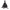https://res.cloudinary.com/billionhands/image/upload/v1774887346/items/rhrcw8ajg6ebbd7n9vgk.avif-0cover