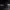 https://res.cloudinary.com/billionhands/image/upload/v1774887354/items/nd2sz39uhgjapsibvd6f.png-1cover