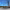 https://res.cloudinary.com/billionhands/image/upload/v1774887355/items/bmqp1srwniohkc4gb7dk.webp-3cover