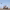 https://res.cloudinary.com/billionhands/image/upload/v1774887357/items/algmtm0uyfwcifipgpin.jpg-0cover