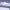 https://res.cloudinary.com/billionhands/image/upload/v1774887358/items/oem93lxtzihlwpwbykct.jpg-1cover