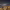 https://res.cloudinary.com/billionhands/image/upload/v1774887390/items/tcrnnyhrqzjp38tqeqjt.jpg-1cover