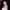Margaret Qualley cover