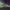 https://res.cloudinary.com/billionhands/image/upload/v1774887391/items/w9jhilbsvopwr0hrepo4.jpg-2cover