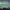 https://res.cloudinary.com/billionhands/image/upload/v1774887392/items/cxcjhatlfr1ntlf9i3qv.jpg-3cover