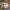 https://res.cloudinary.com/billionhands/image/upload/v1774887401/items/dlg4jr0zezpekxop0nq9.png-2cover