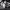 https://res.cloudinary.com/billionhands/image/upload/v1774887407/items/oq1w3kknjbo10xhnk7bc.webp-3cover