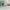 https://res.cloudinary.com/billionhands/image/upload/v1774887410/items/tj0nj9ccs7k1jyiv6juq.webp-3cover