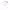 https://res.cloudinary.com/billionhands/image/upload/v1774887425/items/vh2hc8epvlxyro5ye57l.jpg-0cover