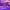https://res.cloudinary.com/billionhands/image/upload/v1774887431/items/ztqht2gssyoyrum65vjm.jpg-1cover