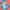 https://res.cloudinary.com/billionhands/image/upload/v1774887540/items/ec9mrkt2baikzcrqlwpz.webp-1cover