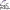 https://res.cloudinary.com/billionhands/image/upload/v1774887548/items/hxpsqqkjuka8y74homeu.png-1cover