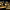https://res.cloudinary.com/billionhands/image/upload/v1774887549/items/hlhftefdvfhkre8whded.png-3cover