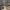 https://res.cloudinary.com/billionhands/image/upload/v1774887549/items/jull971sfclvugg2iuja.jpg-0cover