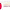 https://res.cloudinary.com/billionhands/image/upload/v1774887551/items/mzjtprzelpywdwqm80br.webp-1cover
