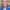 https://res.cloudinary.com/billionhands/image/upload/v1774887620/items/dijrl5t3f5od6ewkr9tx.avif-1cover