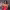 https://res.cloudinary.com/billionhands/image/upload/v1774887623/items/xyvn4zsnehnitycpdw1y.webp-2cover