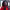 https://res.cloudinary.com/billionhands/image/upload/v1774887624/items/af6zmyxtlfp3kzlbb646.jpg-3cover