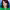 https://res.cloudinary.com/billionhands/image/upload/v1774887626/items/jtrzjvkljqgj2ofkaqbt.webp-1cover