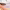 https://res.cloudinary.com/billionhands/image/upload/v1774887629/items/lkwwzba2ns7hy9wim3db.webp-1cover