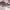 https://res.cloudinary.com/billionhands/image/upload/v1774887629/items/tlo0hyiyd7o6eyndrs7k.webp-2cover