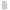 https://res.cloudinary.com/billionhands/image/upload/v1774887630/items/v9fsvy6bn7mbgxrkpkck.png-0cover