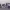 https://res.cloudinary.com/billionhands/image/upload/v1774887636/items/ffj7fpfuabdfclblwmkc.jpg-3cover