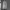 https://res.cloudinary.com/billionhands/image/upload/v1774887637/items/flgxwcbibupsokhteolt.jpg-1cover
